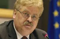 В Европарламенте заговорили о том, что Россия открыто «использует свои возможности давления на Украину»